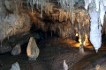 08-Marakoopa-Cave