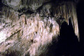 09-Marakoopa-Cave-Drapery-and-Straws