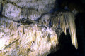 10-Marakoopa-Cave