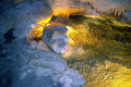 16-Marakoopa-Cave