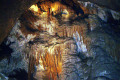 20-Marakoopa-Cave
