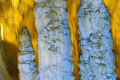 21-Marakoopa-Cave