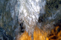 22-Marakoopa-Cave