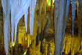 26-Marakoopa-Cave
