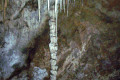 30-Marakoopa-Cave-Great-Cathedral-Cavern