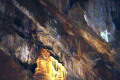 32-Marakoopa-Cave-Great-Cathedral-Cavern