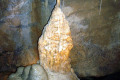 33-Marakoopa-Cave-Great-Cathedral-Cavern