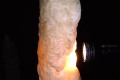 34-Marakoopa-Cave-Great-Cathedral-Cavern