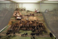 026-Golden-Days-diorama