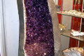 031-Amethyst-specimen