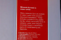 032-Minerals-specimens-info