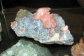 036-Heulandite-India-specimen