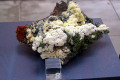 041-Arsendescloizite-cream-Mimetite-Mexico