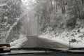001-road-to-Mt-Buller
