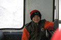 004-aboard-the-Village-Shuttle-bus