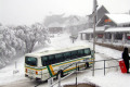 006-Mansfield-Mt-Buller-bus