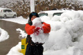 011-Snow-lover