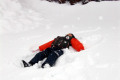 012-making-snow-angel
