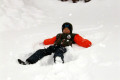 013-making-snow-angel-wings