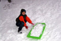 024-another-use-for-toboggan