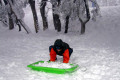 025-fill-up-with-more-snow