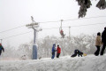 029-while-watching-Blue-Bullet-1-Chairlift