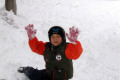 030-icy-gloves