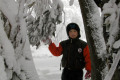 031-gathering-material