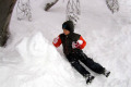 036-snow-artist-at-work