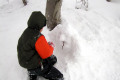 037-putting-in-finishing-touches