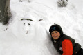 043-like-my-creation