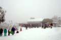 048-Blue-Bullet-1Quad-Chairlift-station