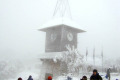 049-side-of-Clock-Tower