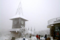 050-back-to-ski-hire-place