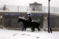 051-horseman-statue-outside-Clock-Tower