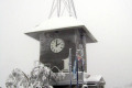 052-Clock-Tower