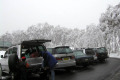 056-getting-changed-to-go-home