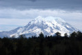 003f-Mt-Rainier