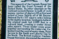 010d-Mt-Rainier-info-board