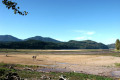 010e-Alder-Lake