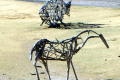 011-Driftwood-art-Alder-Lake