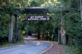 014-Mt-Rainier-National-Park-entrance
