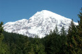 016b-View-from-Longmire-Museum-4