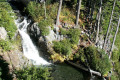 019b-Narada-Falls-2