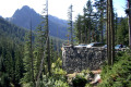 020-Narada-Falls-2