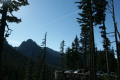 020b-Narada-Falls-visitors-area