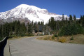 022-View-from-Paradise-2