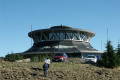 023b-Paradise-Visitor-Centre-2