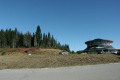 023c-Paradise-Visitor-Centre-3