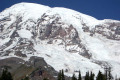 025-Summit